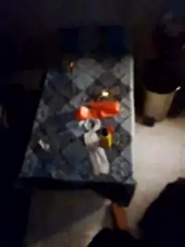 Sexboompower online show from 18, 11, 2025