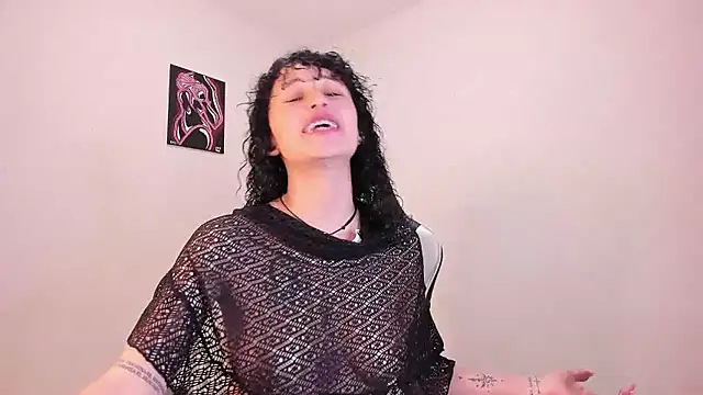 valent 27 online show from 13, 1, 2026