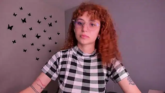 valent 27 online show from 27, 4, 2026