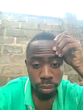 Diatribe43 online show from 27, 3, 2026