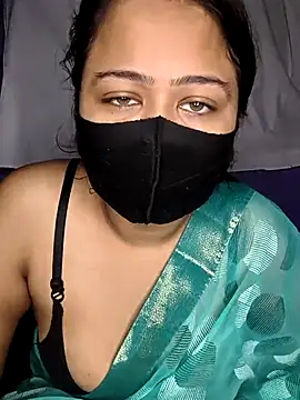Snapshot of priya__angel chatting on 5, 10, 2025 priya angel online show from 5, 10, 2025