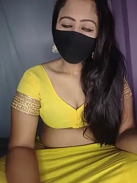 priya  angel online show from 4, 12, 2025