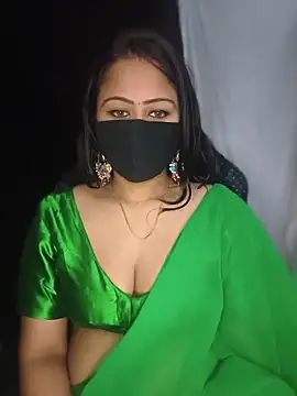 priya  angel online show from 5, 4, 2026