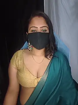 priya  angel online show from 19, 4, 2026