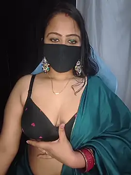 priya  angel online show from 19, 4, 2026