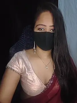 Snapshot of priya__angel chatting on 3, 7, 2026 priya angel online show from 3, 7, 2026