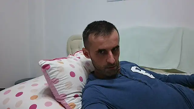 stevenpit online show from 7, 12, 2024