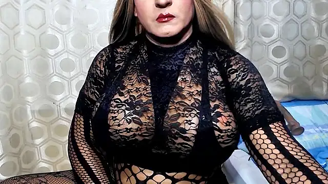alessia hot69 online show from 3, 12, 2024