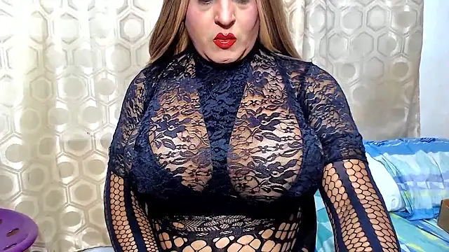 alessia hot69 online show from 8, 12, 2024