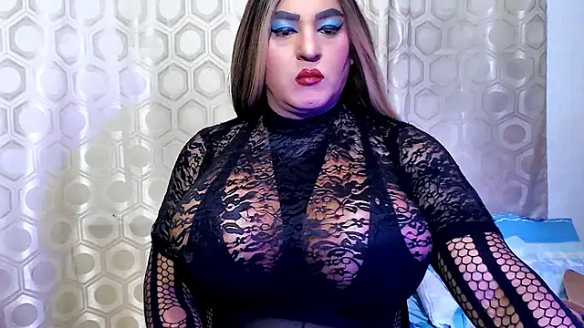 alessia hot69 online show from 12, 12, 2024