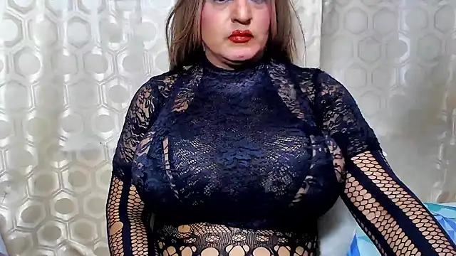 alessia hot69 online show from 29, 1, 2025