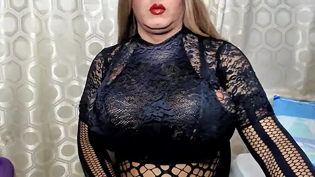 alessia hot69 online show from 30, 1, 2025