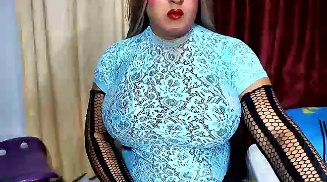 alessia hot69 online show from 15, 3, 2025
