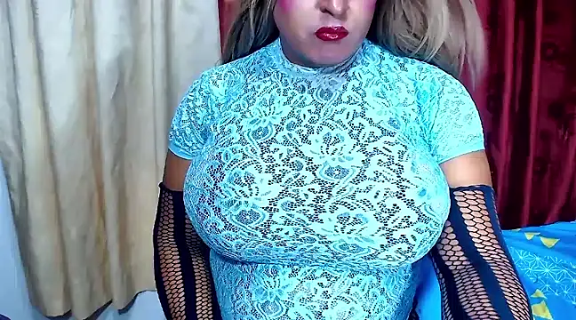 alessia hot69 online show from 19, 3, 2025