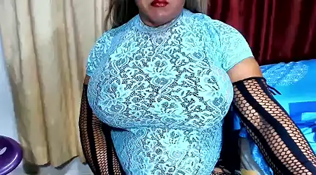 alessia hot69 online show from 21, 3, 2025