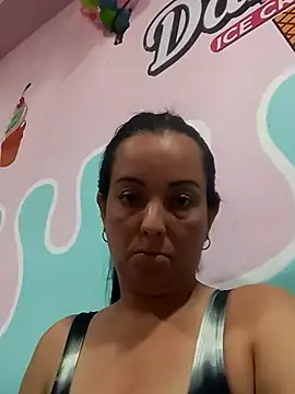 Pedro-Caro online show from 29, 11, 2025