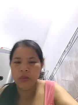 Lanyingxin18 online show from 13, 2, 2026