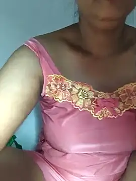 Lanyingxin18 online show from 25, 3, 2026