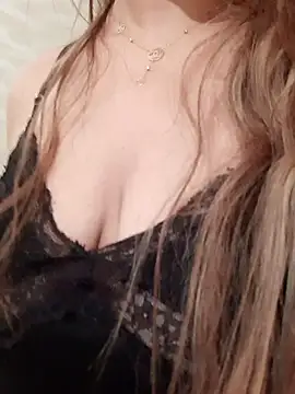 Princess-Arab online show from 14, 7, 2026