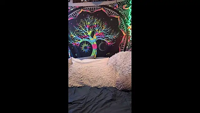 Jackjack716 online show from 14, 3, 2026