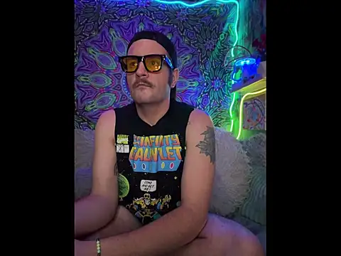 Snapshot of Jackjack716 chatting on 2, 5, 2026 Jackjack716 online show from 2, 5, 2026