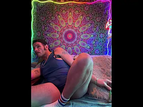 Snapshot of Jackjack716 chatting on 23, 5, 2026 Jackjack716 online show from 23, 5, 2026