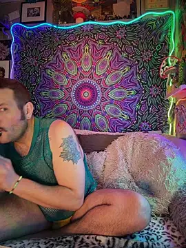 Snapshot of Jackjack716 chatting on 10, 6, 2026 Jackjack716 online show from 10, 6, 2026