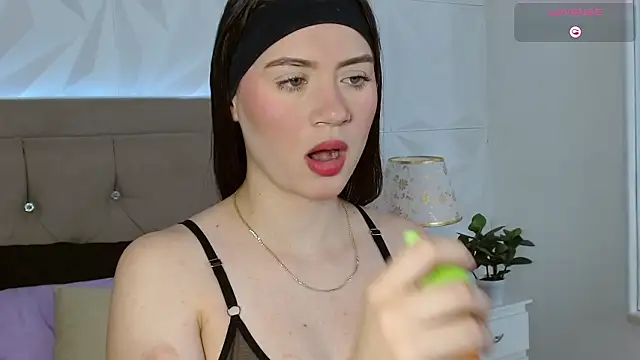 Gwen drew online show from 17, 1, 2026