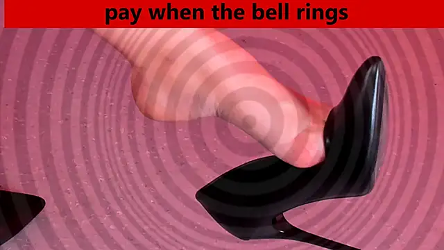 LolaLemona online show from 22, 12, 2024