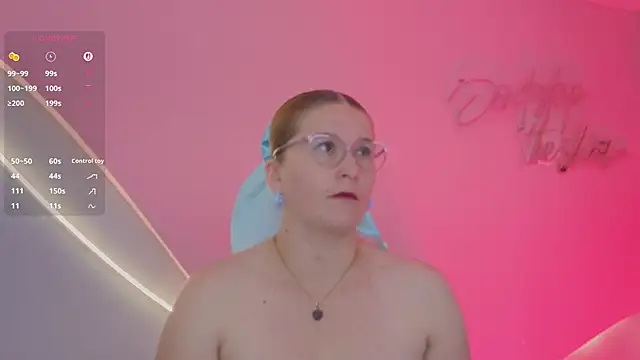 AllisonRoberts  online show from 26, 5, 2026