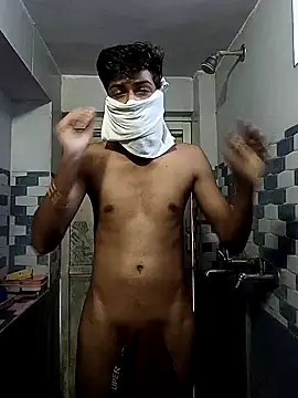 hotvarunrita online show from 28, 9, 2025