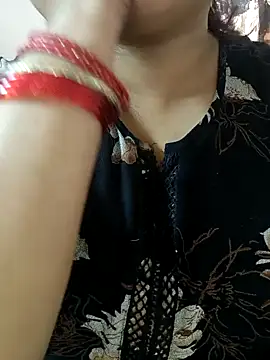 cuteyqueen online show from 19, 1, 2025