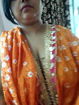 cuteyqueen online show from 28, 9, 2025