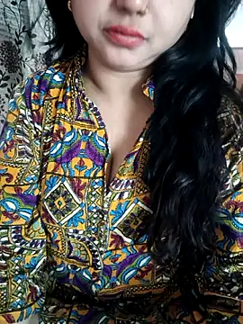 cuteyqueen online show from 29, 3, 2026