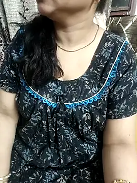 cuteyqueen online show from 1, 4, 2026