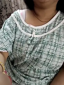 cuteyqueen online show from 3, 4, 2026