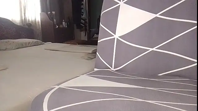 Naughty Ratty online show from 10, 4, 2026