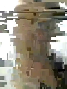 Sweetpasses online show from 12, 3, 2026