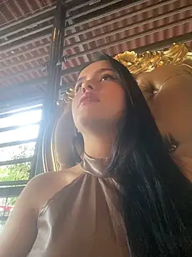 AbbyMillerrr online show from 9, 3, 2026