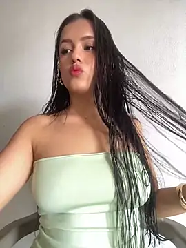 AbbyMillerrr online show from 6, 6, 2026
