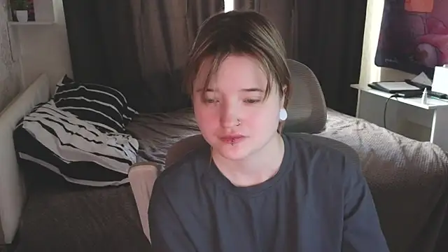 Meowki4k online show from 10, 3, 2026