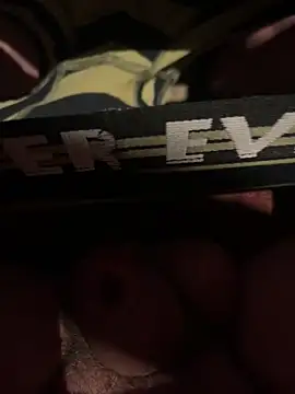 Kemenyfasz93 online show from 18, 3, 2025