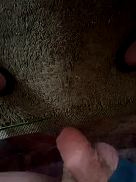 Kemenyfasz93 online show from 13, 9, 2025