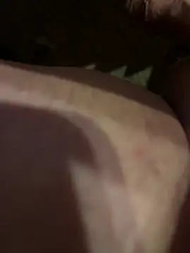 Kemenyfasz93 online show from 22, 11, 2025