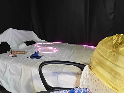 Addy Xl online show from 10, 12, 2024