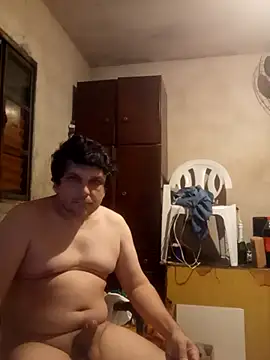 Claudiop2061 online show from 9, 9, 2025