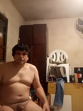 Claudiop2061 online show from 11, 9, 2025