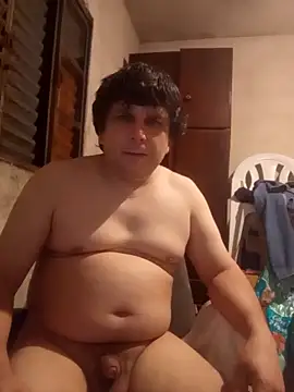 Claudiop2061 online show from 16, 9, 2025