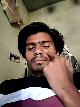 Yasha 14C Creator online show from 15, 10, 2025