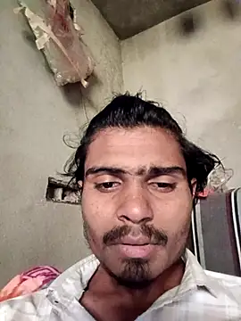 Yasha 14C Creator online show from 23, 10, 2025